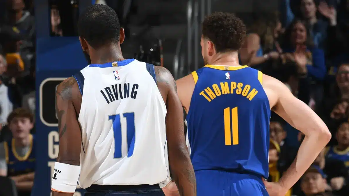Klay-Thompson-Kyrie-Irving-GETTY.jpg.webp.webp