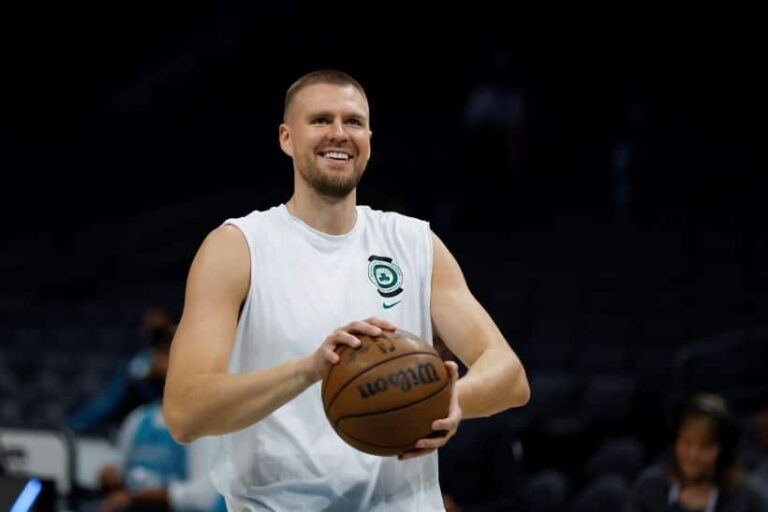 Kristaps-Porzingis-Celtics-pic.jpg