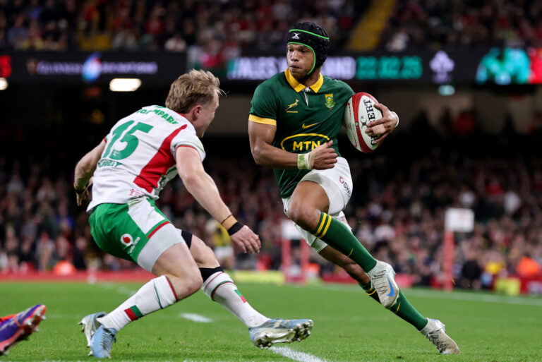 Kurt-Lee-Arendse-v-Wales-e1732390122683.jpg