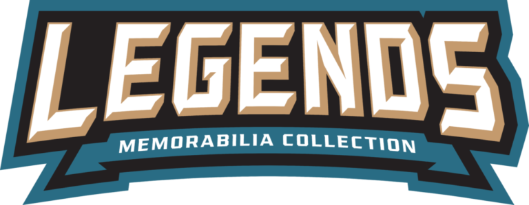 Legends-Wordmark-1-1024x398.png