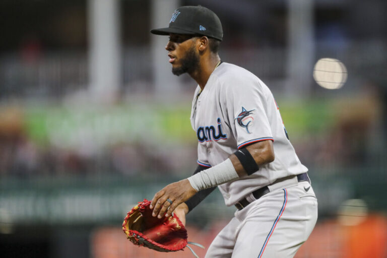 LewinDiaz-Marlins-1024x683.jpg