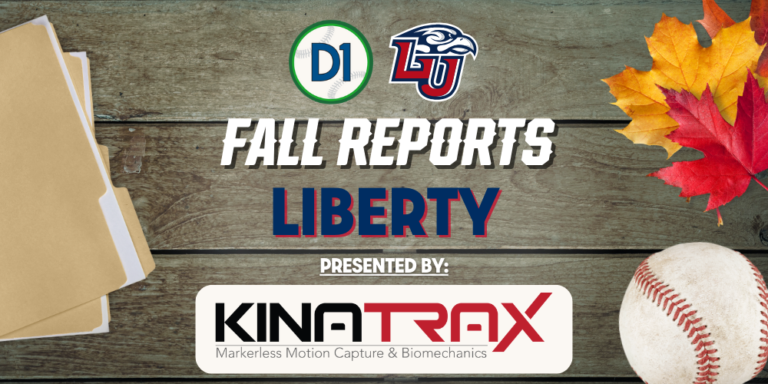 Liberty-Fall-Report.png