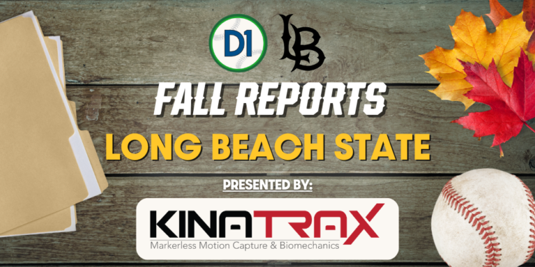 Long-Beach-State-Fall-Report.png