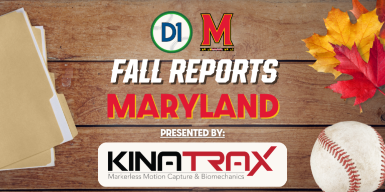 Maryland-Fall-Report.png