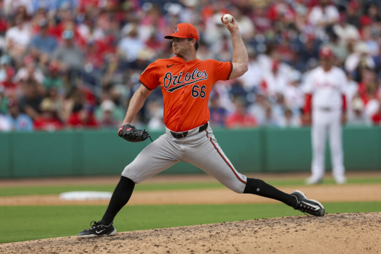 MattKrook-Orioles2024-1024x683.jpg