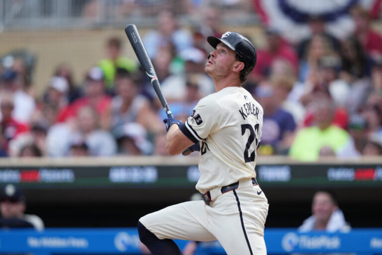 Max_Kepler_Twins-copy-1024x683.jpg