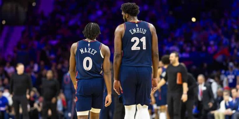 Maxey-and-Embiid-pic.jpg