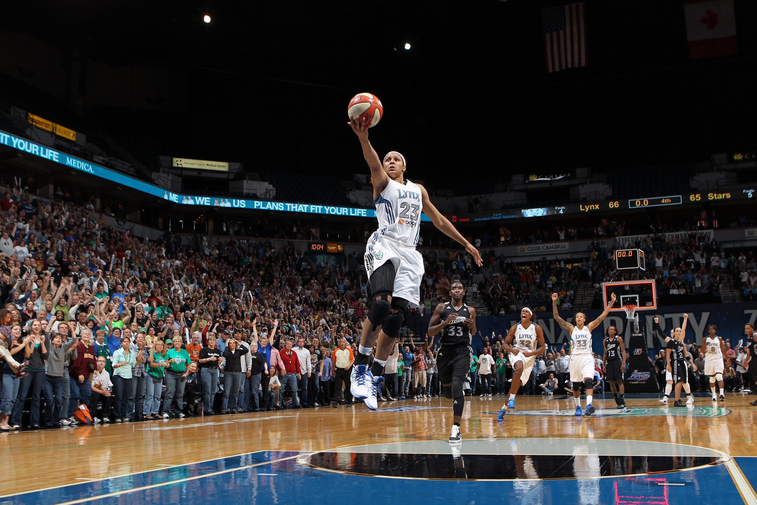 Maya-Moore-2-1-scaled.jpg