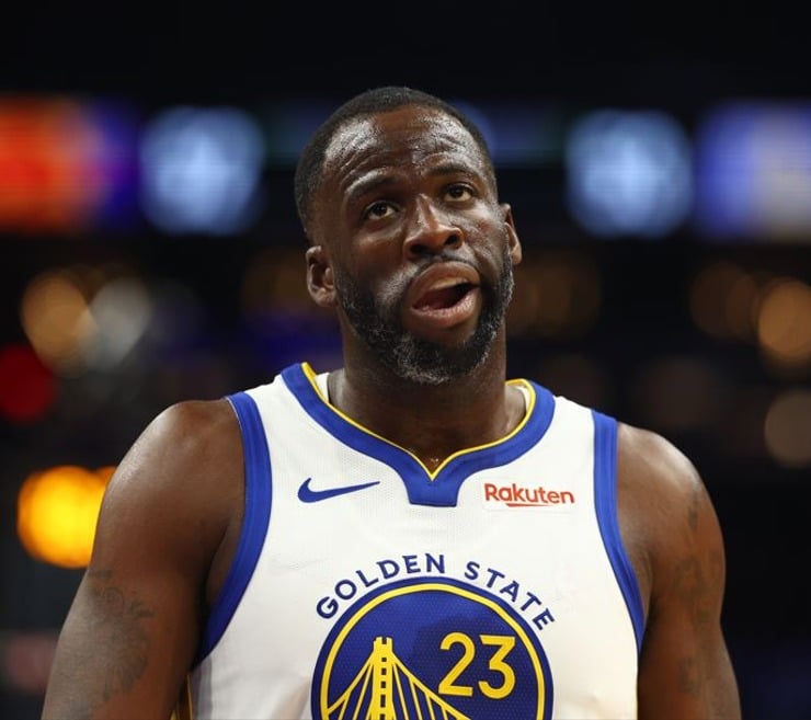 NBA-Reinstates-Draymond-Green-After-12-Game-Suspension.jpg