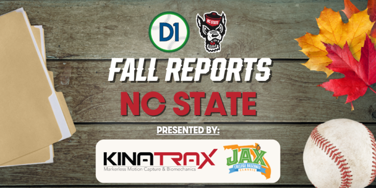 NC-State-Fall-Report.png