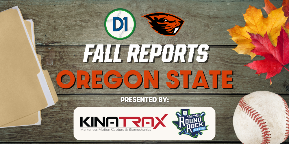 Oregon-State-Fall-Report.png