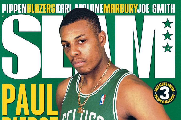 Paul-Pierce-Header.jpg