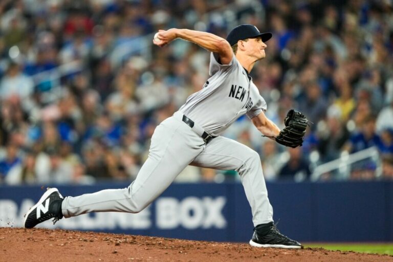 PhilBickford-Yankees-1024x683.jpg