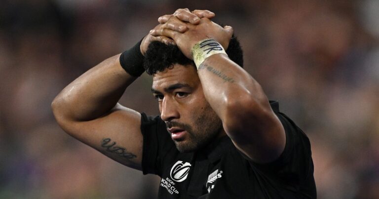 Richie-Mounga-All-Blacks-RWC-2023-1200x630.jpg