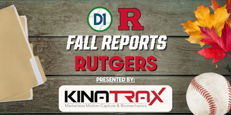 Rutgers-Fall-Report.png