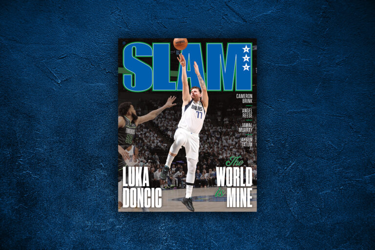 SLAM-250-LUKA-1920x1280-1.jpg