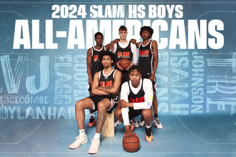 SLAM-ALLAMERICAN-Boys-WEB-2.jpg