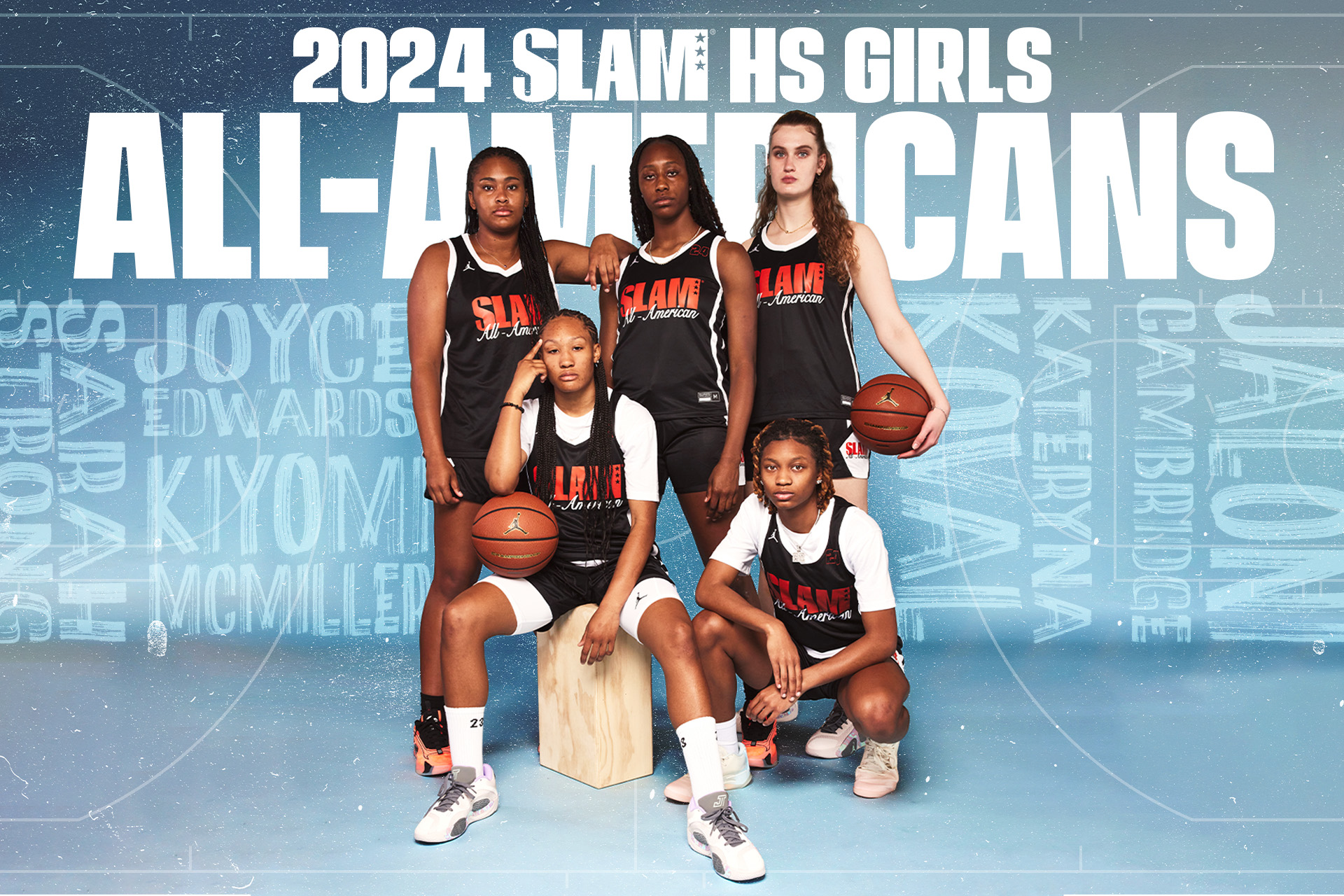 SLAM-ALLAMERICAN-Girls-WEB-2-1.jpg