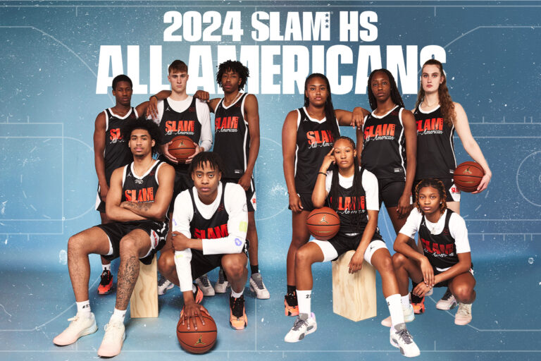SLAM-ALLAMERICAN-WEB-2.jpg