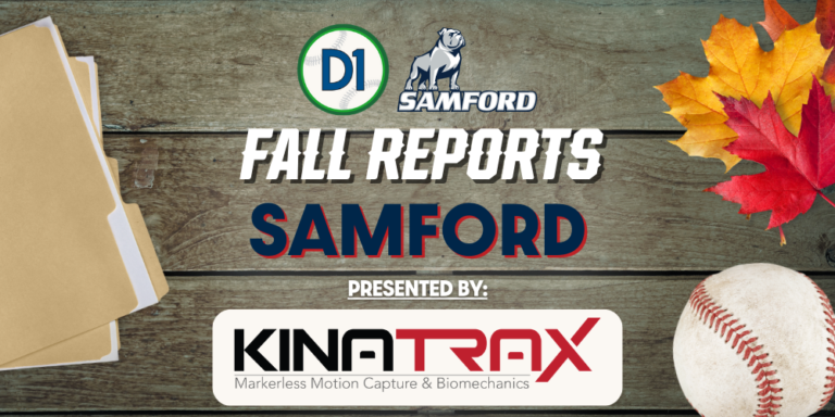 Samford-Fall-Report-1.png