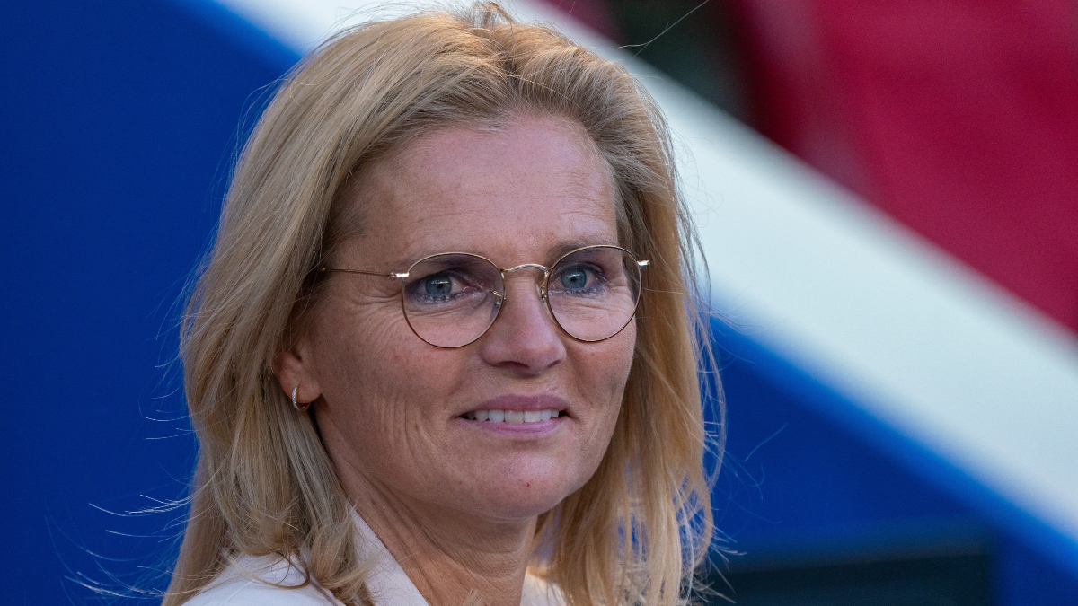 Sarina-Wiegman.jpg