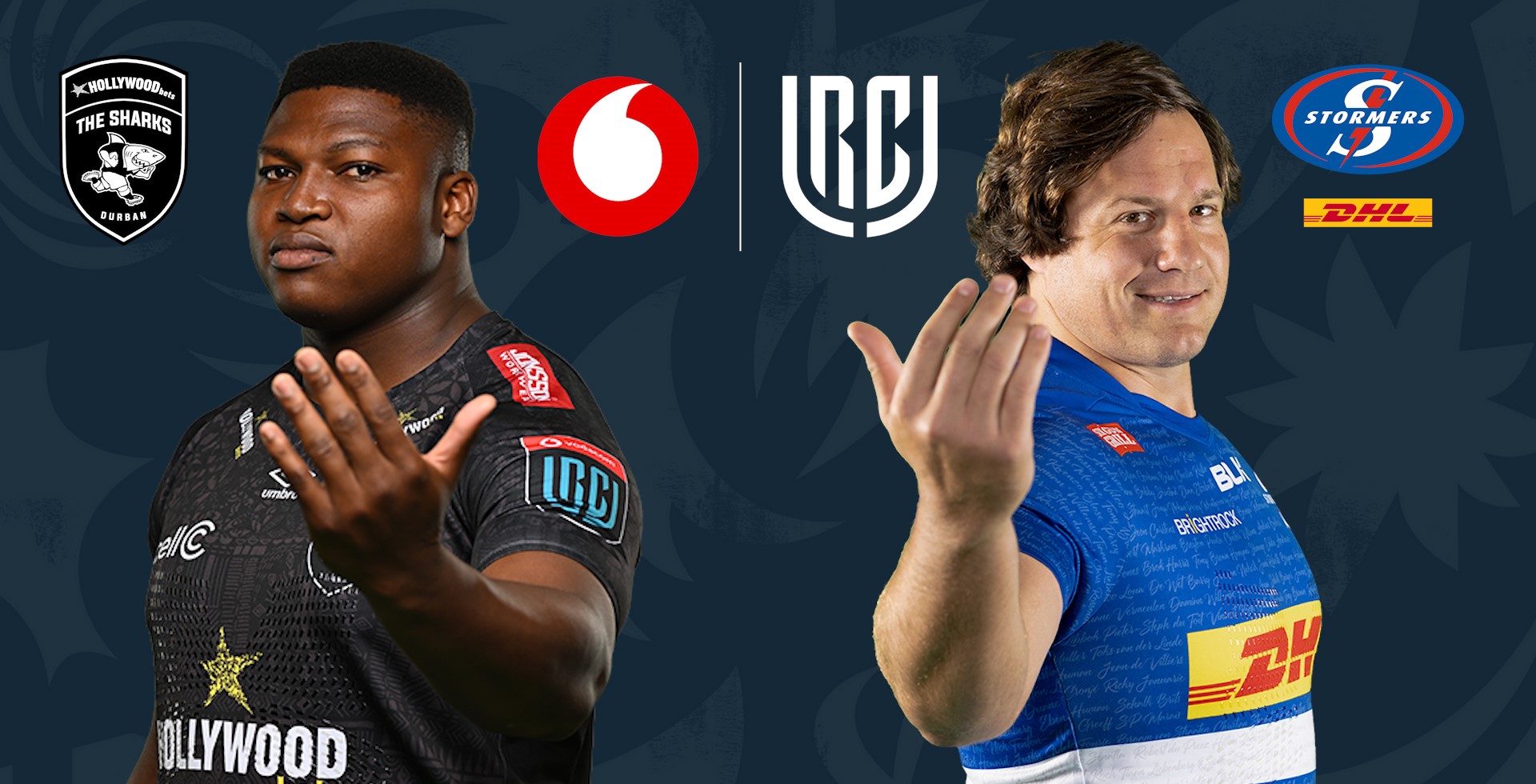 Sharks-vs-Stormers-LIVE.jpg