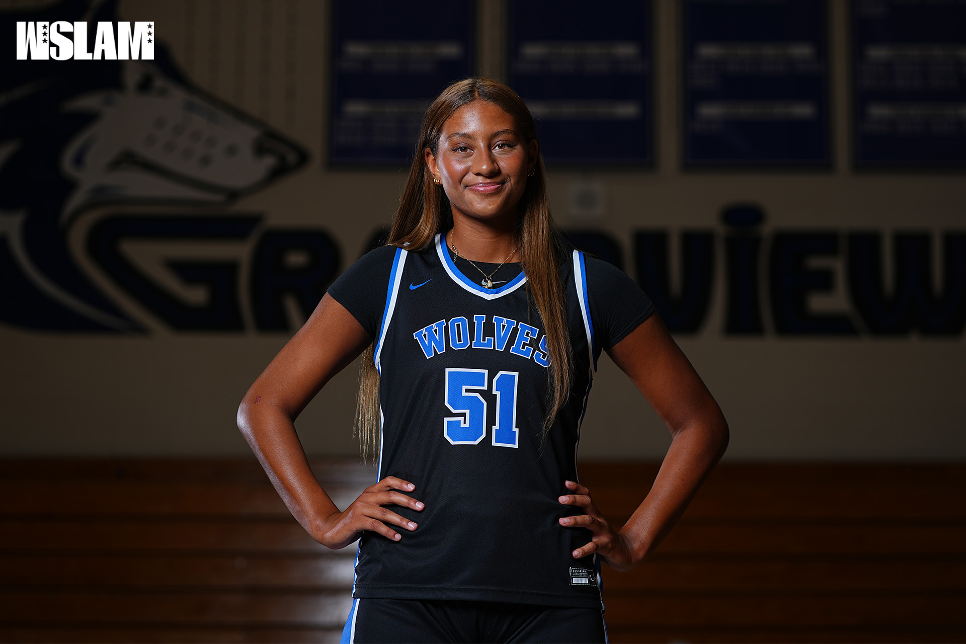 Sienna-Betts-Header.jpg