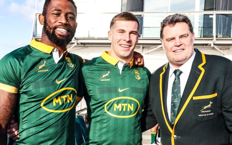 SiyaKolisiCameronHanekomRassieErasmus-e1732344941634.jpg