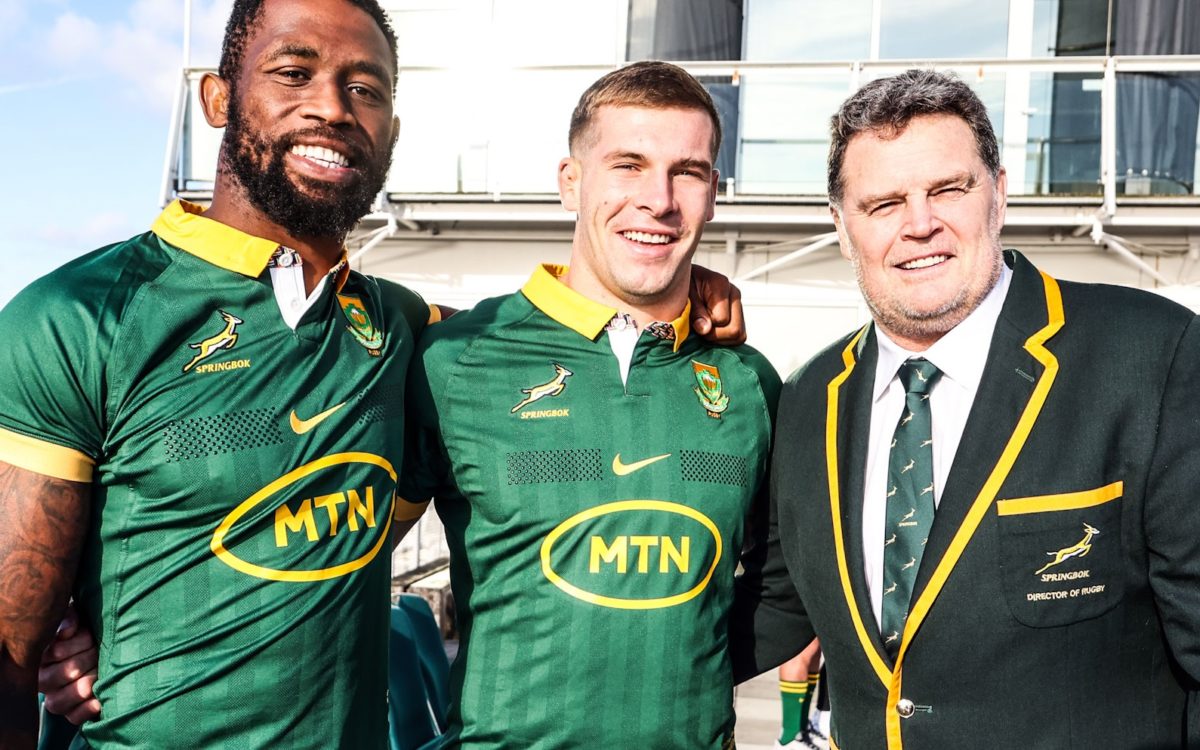 SiyaKolisiCameronHanekomRassieErasmus-e1732344941634.jpg