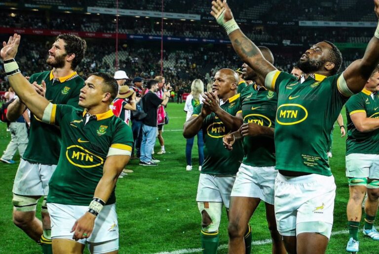 SiyaKolisiSpringboks-e1727700083646.jpeg