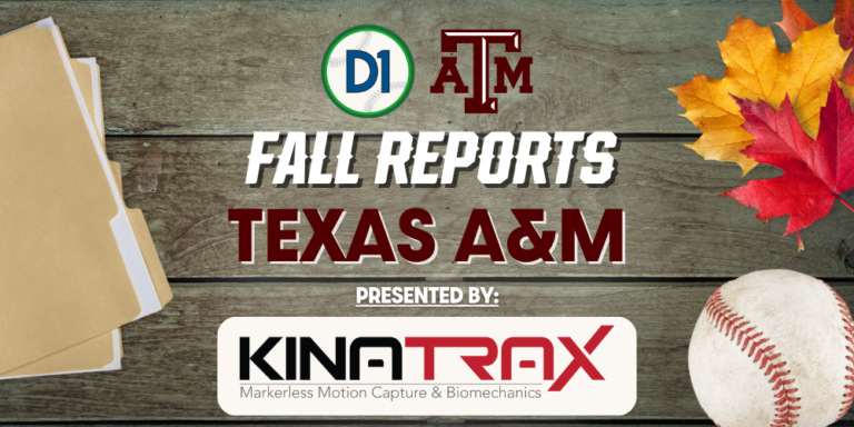 Texas-AM-Fall-Report.png