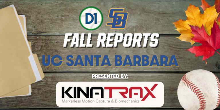 UC-Santa-Barbara-Fall-Report.png
