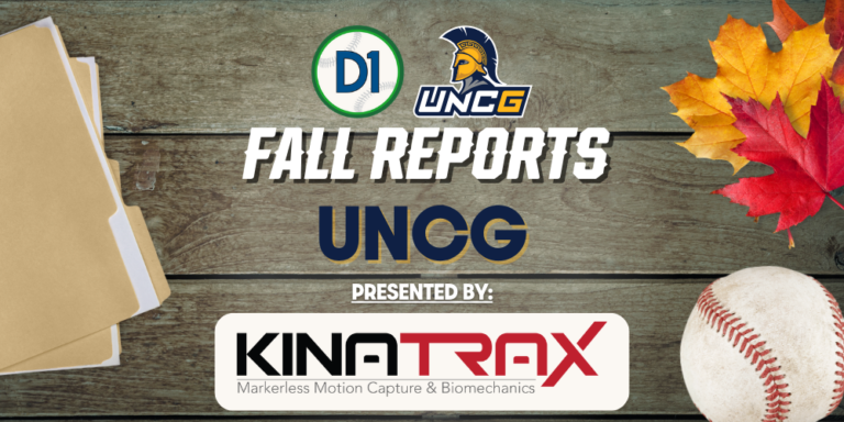 UNCG-Fall-Report.png
