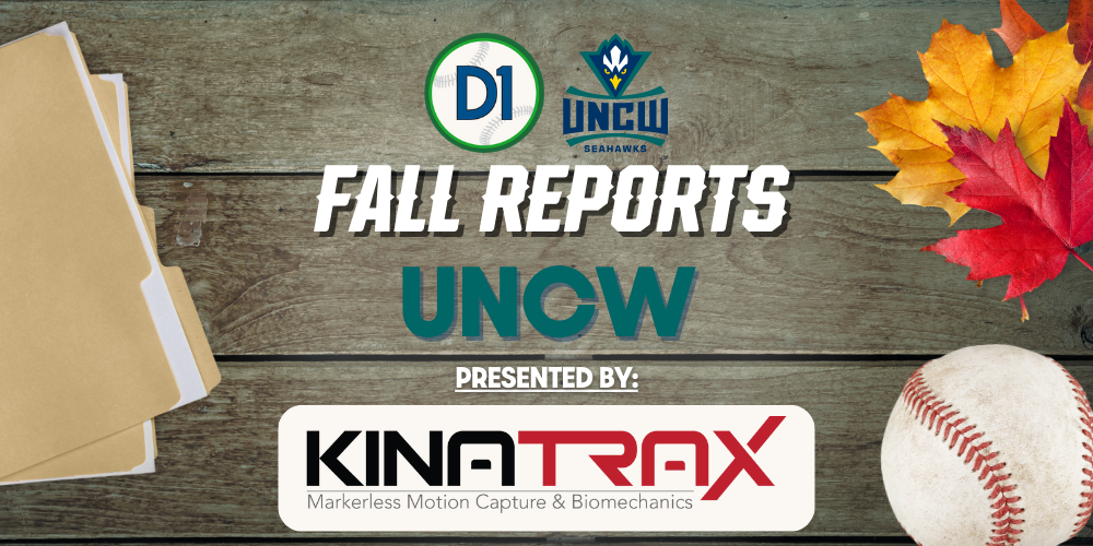 UNCW-Fall-Report-1.png