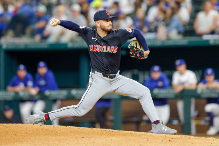 USATSI_23284993-1024x683.jpg