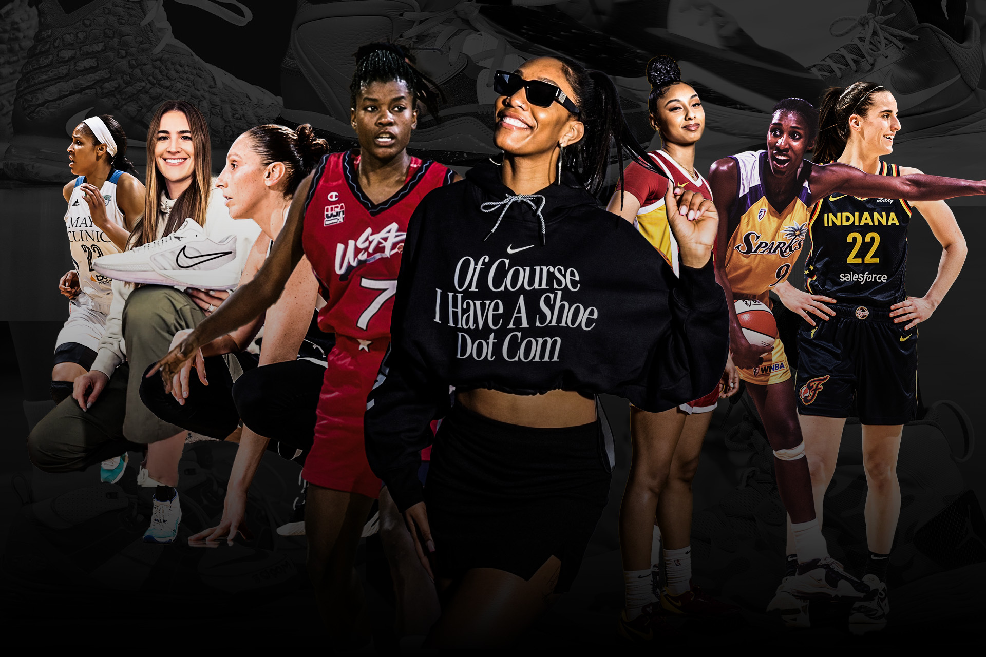 WSLAM-Kicks-Header.jpg