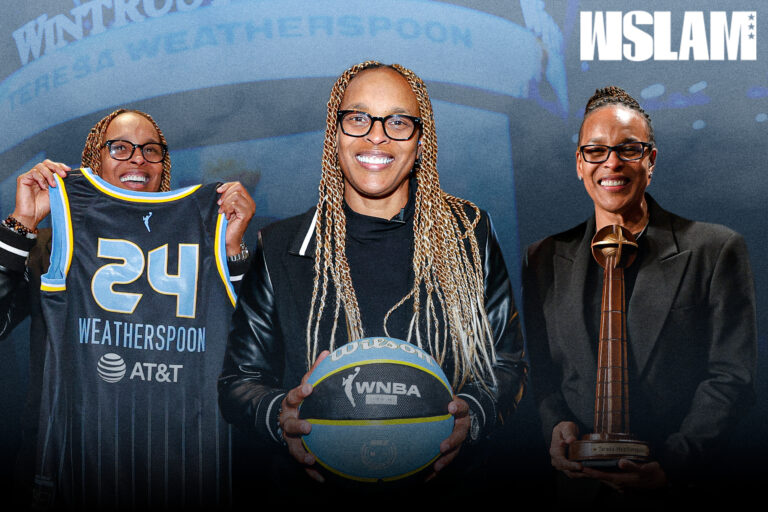 WSLAM-Teresa-Weatherspoon-Web-Graphic-2.0-1.jpg