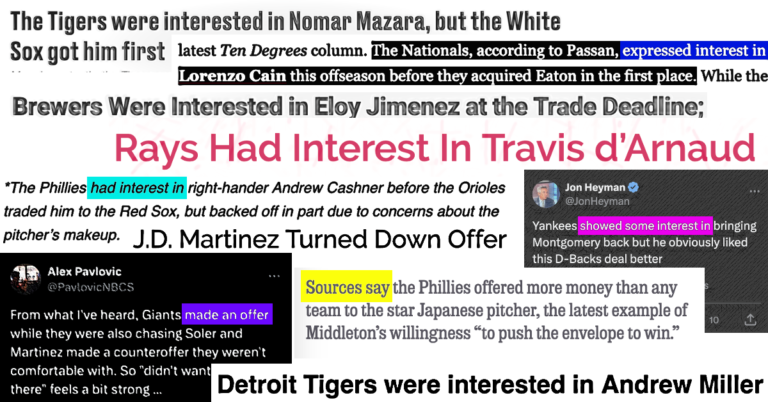 We-Tried-Header.png