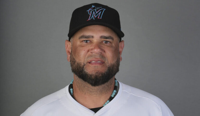 Wellington_Cepeda_Marlins-scaled-e1732808629558-1024x595.jpg