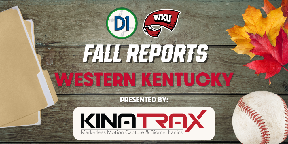 Western-Kentucky-Fall-Report.png