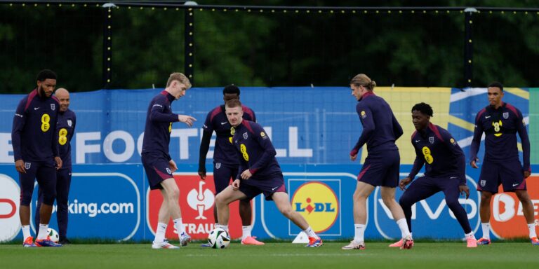 adam-wharton-england-training.jpg