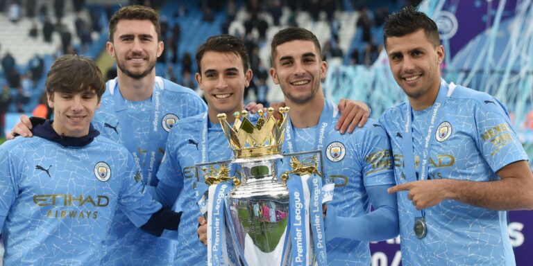 adrian-bernabe-manchester-city.jpg