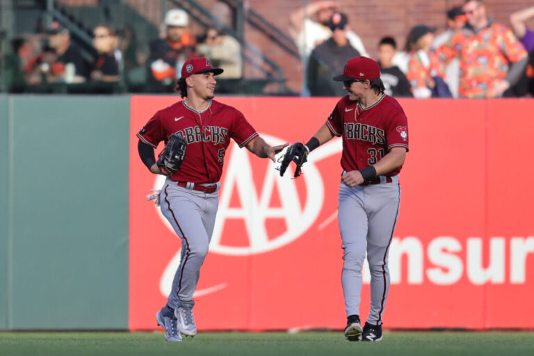 alek-thomas-jake-mccarthy-dbacks-1024x683.jpg