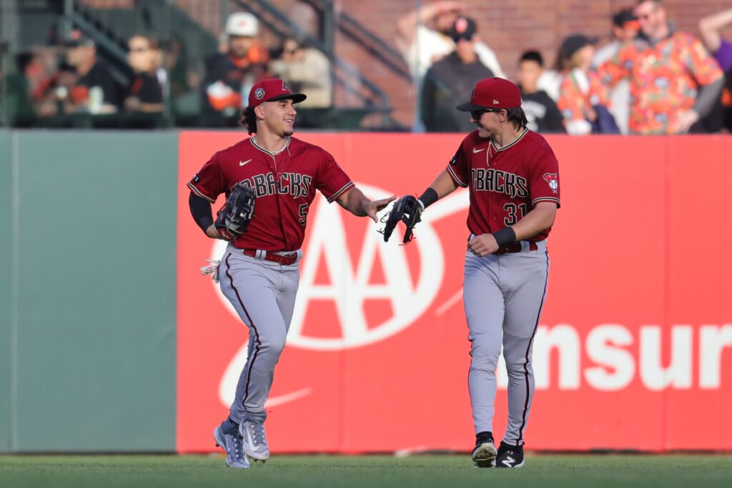 alek-thomas-jake-mccarthy-dbacks-1024x683.jpg