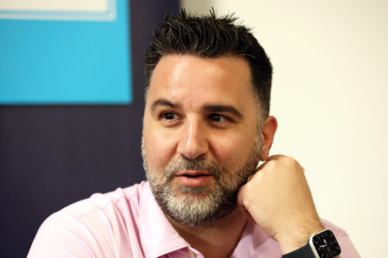alex-anthopoulos-president-braves-1024x683.jpg