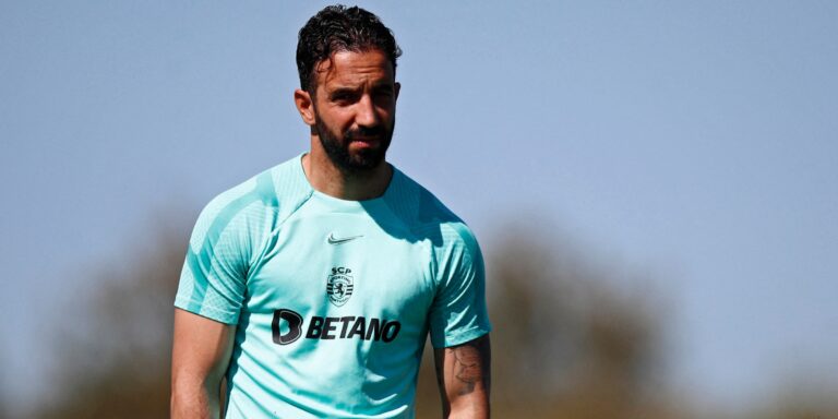 amorim-sporting-spurs-levy-premier-league-manager.jpg