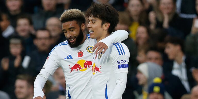 ao-tanaka-leeds-championship-bogle.jpg