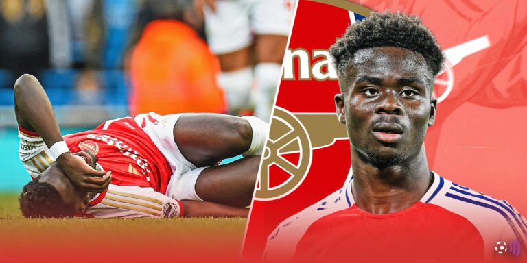 arsenal.jpg