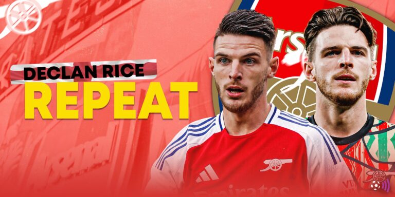 arsenal-declan-rice.jpg