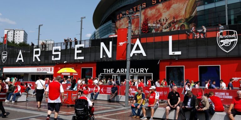 arsenal-emirates-stadium.jpg